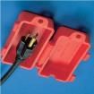 PSL-CL480  Tools & Supplies