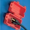 PSL-CL480 PPE Safety Equipment / Lockout Tagout