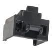 PSL-DCJB-BL  Connectors