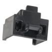 PSL-DCJB-BL-C  Connectors