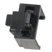 PSL-DCJB-BL-C Modular Connectors / Ethernet Connectors