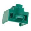 PSL-DCJB-GR-C  Connectors