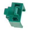 PSL-DCJB-GR-C Modular Connectors / Ethernet Connectors