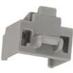 PSL-DCJB-IG  Connectors