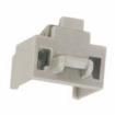 PSL-DCJB-IG-C  Connectors