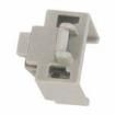 PSL-DCJB-IG-C Modular Connectors / Ethernet Connectors