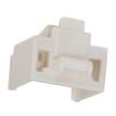 PSL-DCJB-IW  Connectors