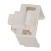 PSL-DCJB-IW Modular Connectors / Ethernet Connectors