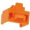 PSL-DCJB-OR  Connectors