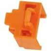 PSL-DCJB-OR Modular Connectors / Ethernet Connectors
