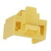 PSL-DCJB-YL  Connectors