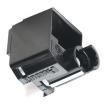 PSL-DCPL-BL-C  Tools & Supplies