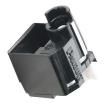 PSL-DCPL-BL-C PPE Safety Equipment / Lockout Tagout