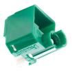 PSL-DCPL-GR  Connectors