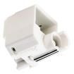PSL-DCPL-IW  Connectors