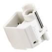PSL-DCPL-IW Modular Connectors / Ethernet Connectors