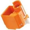 PSL-DCPL-OR-C Hand Tools