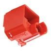 PSL-DCPLR  Connectors