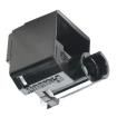PSL-DCPLR-BL  Connectors