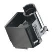 PSL-DCPLR-BL Modular Connectors / Ethernet Connectors
