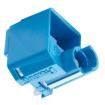 PSL-DCPLR-BU-C  Connectors