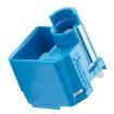 PSL-DCPLR-BU-C Modular Connectors / Ethernet Connectors