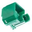 PSL-DCPLR-GR-C  Connectors