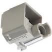 PSL-DCPLR-IG-C  Tools & Supplies