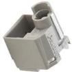 PSL-DCPLR-IG-C PPE Safety Equipment / Lockout Tagout