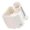 PSL-DCPLR-IW-C Modular Connectors / Ethernet Connectors