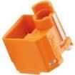 PSL-DCPLR-OR PPE Safety Equipment / Lockout Tagout