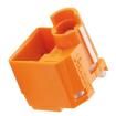 PSL-DCPLR-OR-C PPE Safety Equipment / Lockout Tagout