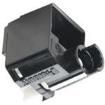 PSL-DCPLRX-BL-C  Tools & Supplies