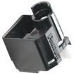 PSL-DCPLRX-BL-C PPE Safety Equipment / Lockout Tagout