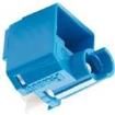 PSL-DCPLRX-BU  Tools & Supplies