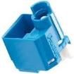 PSL-DCPLRX-BU Hand Tools