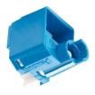 PSL-DCPLRX-BU-C  Tools & Supplies