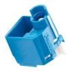PSL-DCPLRX-BU-C PPE Safety Equipment / Lockout Tagout