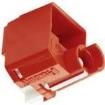 PSL-DCPLRX-C  Tools & Supplies