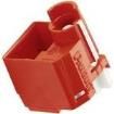PSL-DCPLRX-C PPE Safety Equipment / Lockout Tagout