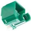 PSL-DCPLRX-GR-C  Tools & Supplies