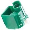 PSL-DCPLRX-GR-C PPE Safety Equipment / Lockout Tagout