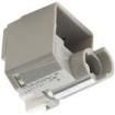 PSL-DCPLRX-IG-C  Tools & Supplies