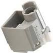PSL-DCPLRX-IG-C PPE Safety Equipment / Lockout Tagout