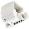 PSL-DCPLRX-IW-C  Tools & Supplies
