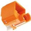 PSL-DCPLRX-OR  Tools & Supplies