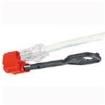 PSL-DCPLRX-PK  Tools & Supplies
