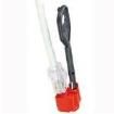 PSL-DCPLRX-PK PPE Safety Equipment / Lockout Tagout