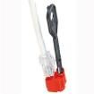 PSL-DCPLRX-VL PPE Safety Equipment / Lockout Tagout