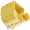 PSL-DCPLRX-YL  Tools & Supplies